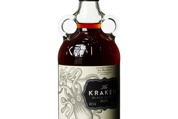 Kraken сайт зеркала krakens15 at