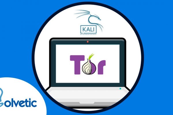 Ссылка кракен kraken torion net