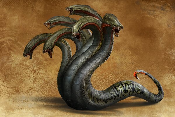 Кракен дарк оригинал ссылка