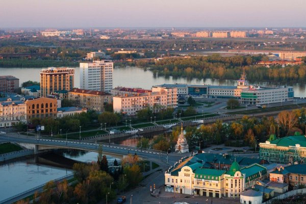 Кракен ссылку где