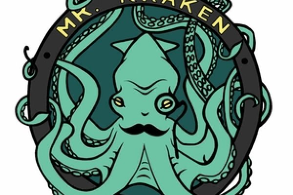 Kraken market зеркала