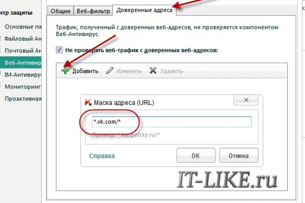 Кракен ссылка на тор официальная онион