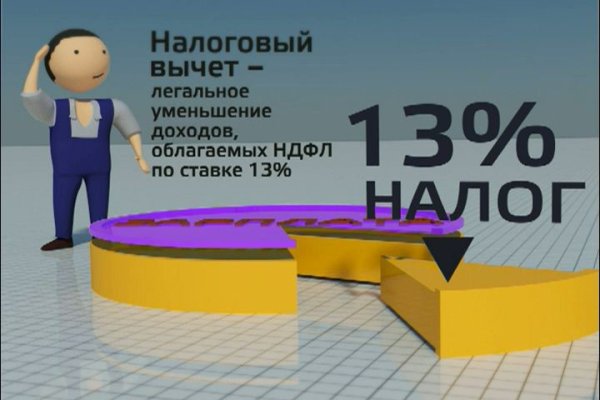Кракен это сайт что продают