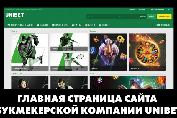 Kraken cc зеркало kr2web in