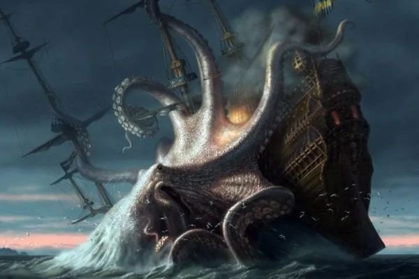 Kraken зеркало даркнет